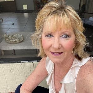 Meet your Posher, Melody